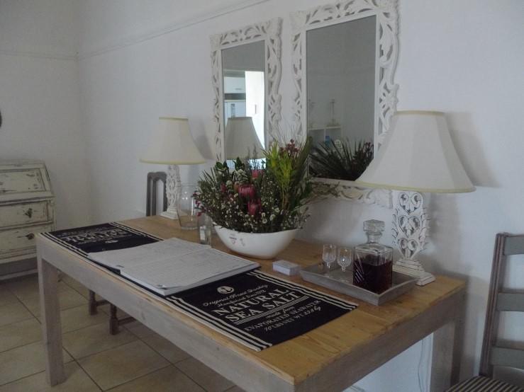 Breeze Inn Guesthouse Kiddʼs Beach エクステリア 写真
